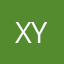 Xyz883638