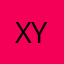 Xyz941