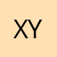 Xyz_1221