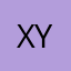 Xyzabc432