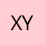 Xyzabc555