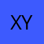 Xyzabcrdg