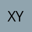 Xyzakalaldj