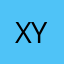 Xyzal2