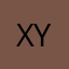 Xyzasdf2024