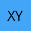 Xyzgtre