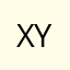 Xyzjme
