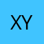 Xyzmmmn
