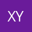 Xyzrecord