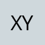 Xyzsvnajd