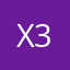 Xyzxyxtge 3rd