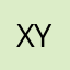 Xyzxyzccccuuuu