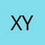 Xyzxyzxyz123456789