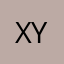 Xyzyz