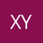 XyzzQ1