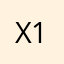Xyzzy1111-1