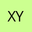 Xyzzyllp1234