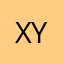 Xyzzzzz123