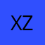 Xz14.9319.OJ