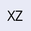 XzKevin