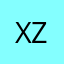 XzacienG13.