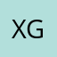 Xzadrian Giorgioqotudc
