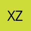 Xzagggh