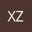 Xzandy82