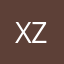 XzariX