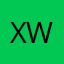 Xzavier Wintheiser