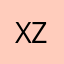 Xzavier1000
