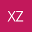 Xzavier1982