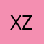 Xzavier8$$