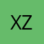 Xzayler