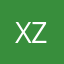Xzblover@6832