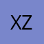 Xzcvfhai