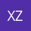 Xzdfhjnigd