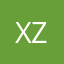 Xzdxff