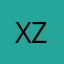 Xzeey