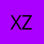 Xzekileeqee