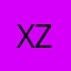 Xzena56