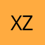 Xzfgy23