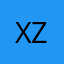 Xzi1ed