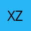 Xzibit_636655111