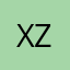 Xzibiting