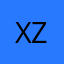 Xziiqiowwjj