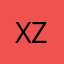 Xzkd
