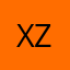 XzkevinzX