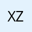 Xzkske