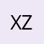 XzmichaeL